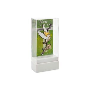 TINKER Bell FigPin